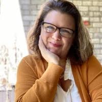 Shannon Mora, MPhil, MPH, CPH